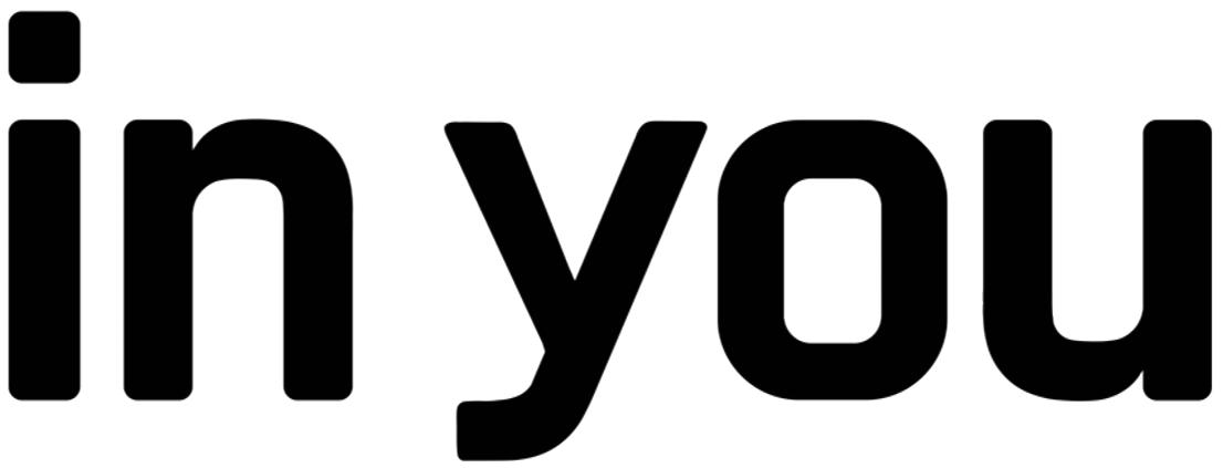 In You Brand
